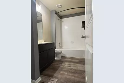 3509 Ortman Drive, Pflugerville, TX 78660 - Photo 16