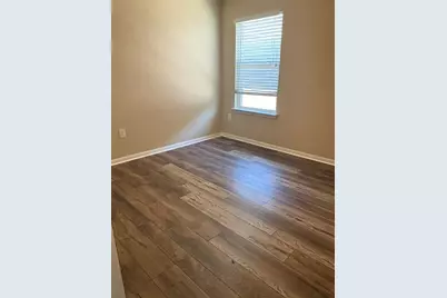 3509 Ortman Drive, Pflugerville, TX 78660 - Photo 12