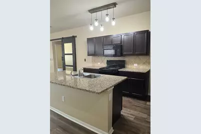 3509 Ortman Drive, Pflugerville, TX 78660 - Photo 6