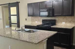 3509 Ortman Dr, Pflugerville, TX 78660 - Photo 6