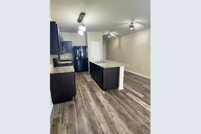3509 Ortman Drive, Pflugerville, TX 78660 - Photo 4