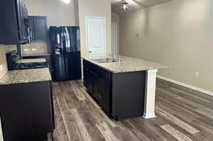 3509 Ortman Dr, Pflugerville, TX 78660 - Photo 4