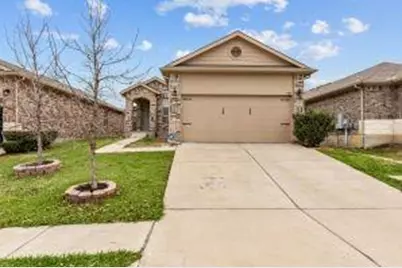3509 Ortman Drive, Pflugerville, TX 78660 - Photo 1