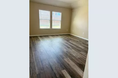 3509 Ortman Drive, Pflugerville, TX 78660 - Photo 8
