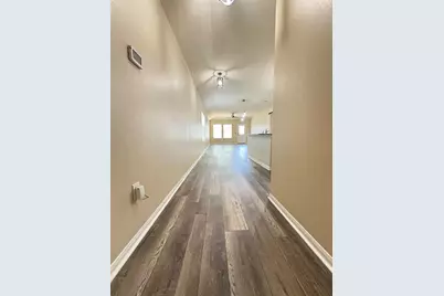 3509 Ortman Drive, Pflugerville, TX 78660 - Photo 2