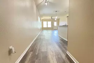 3509 Ortman Dr, Pflugerville, TX 78660 - Photo 2
