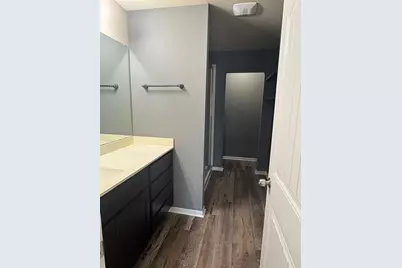 3509 Ortman Drive, Pflugerville, TX 78660 - Photo 10