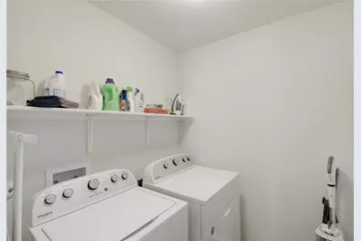 218 Cascata Way, Liberty Hill, TX 78642 - Photo 8