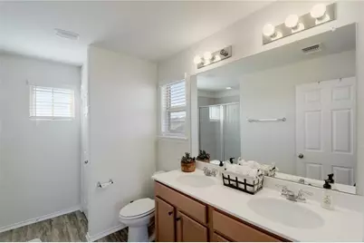218 Cascata Way, Liberty Hill, TX 78642 - Photo 14