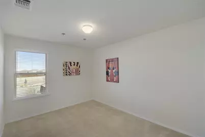218 Cascata Way, Liberty Hill, TX 78642 - Photo 10
