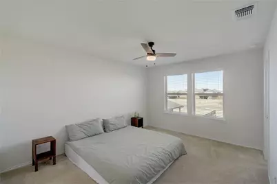 218 Cascata Way, Liberty Hill, TX 78642 - Photo 16