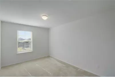 218 Cascata Way, Liberty Hill, TX 78642 - Photo 12
