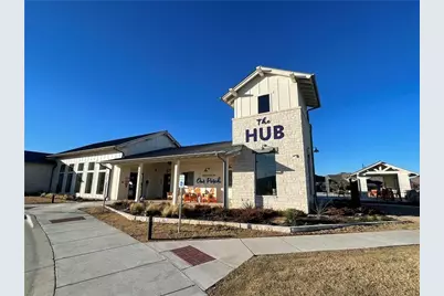 218 Cascata Way, Liberty Hill, TX 78642 - Photo 28