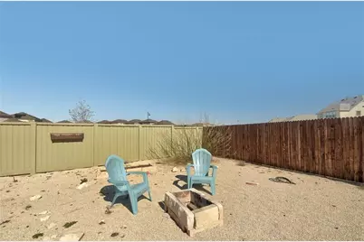 218 Cascata Way, Liberty Hill, TX 78642 - Photo 18
