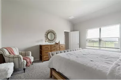 213 Bremen Street, Georgetown, TX 78626 - Photo 20