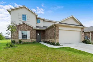 213 Bremen St, Georgetown, TX 78626 - Photo 1