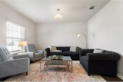 213 Bremen Street, Georgetown, TX 78626 - Photo 16