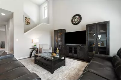 213 Bremen Street, Georgetown, TX 78626 - Photo 14