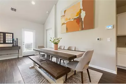 213 Bremen Street, Georgetown, TX 78626 - Photo 12