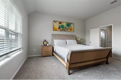 213 Bremen Street, Georgetown, TX 78626 - Photo 18