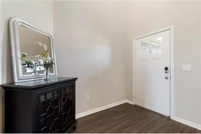 213 Bremen Street, Georgetown, TX 78626 - Photo 32