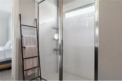 213 Bremen Street, Georgetown, TX 78626 - Photo 24