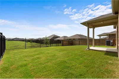 213 Bremen Street, Georgetown, TX 78626 - Photo 36