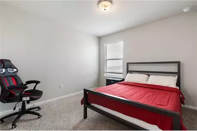 213 Bremen Street, Georgetown, TX 78626 - Photo 28