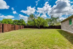 101 Christi Ct, Kyle, TX 78640 - Photo 34
