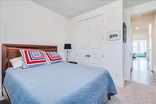 101 Christi Ct, Kyle, TX 78640 - Photo 22