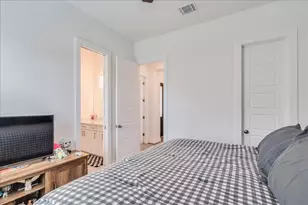 101 Christi Ct, Kyle, TX 78640 - Photo 28