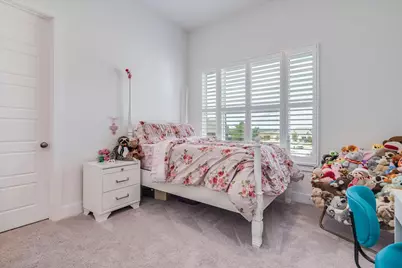 101 Christi Court, Kyle, TX 78640 - Photo 24