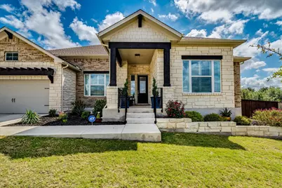 101 Christi Court, Kyle, TX 78640 - Photo 6