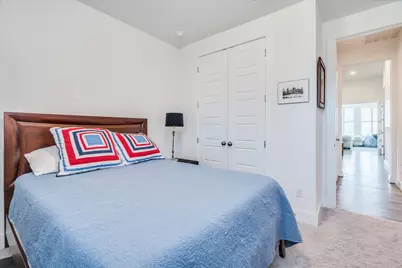 101 Christi Court, Kyle, TX 78640 - Photo 22
