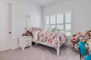 101 Christi Ct, Kyle, TX 78640 - Photo 24