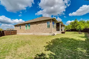 101 Christi Ct, Kyle, TX 78640 - Photo 32