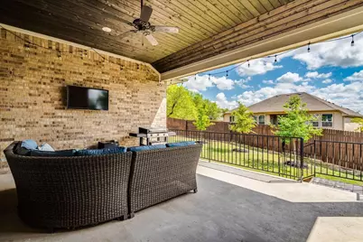 101 Christi Court, Kyle, TX 78640 - Photo 30