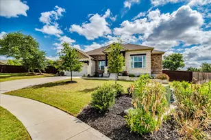 101 Christi Ct, Kyle, TX 78640 - Photo 4