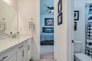 101 Christi Ct, Kyle, TX 78640 - Photo 26