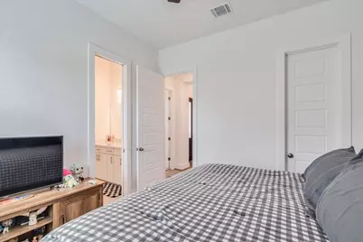 101 Christi Court, Kyle, TX 78640 - Photo 28
