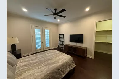 108 Rivalto Circle #C3, Lakeway, TX 78734 - Photo 6