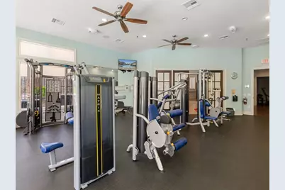 108 Rivalto Circle #C3, Lakeway, TX 78734 - Photo 26