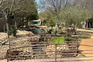 108 Rivalto Cir, Lakeway, TX 78734 - Photo 34