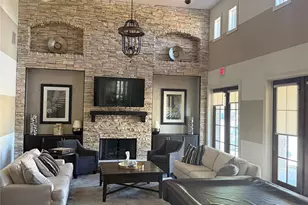 108 Rivalto Cir, Lakeway, TX 78734 - Photo 32