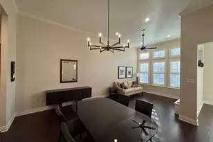 108 Rivalto Cir, Lakeway, TX 78734 - Photo 8