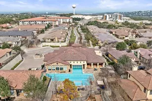 108 Rivalto Cir, Lakeway, TX 78734 - Photo 28