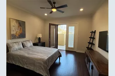 108 Rivalto Circle #C3, Lakeway, TX 78734 - Photo 1