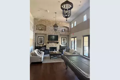 108 Rivalto Circle #C3, Lakeway, TX 78734 - Photo 32