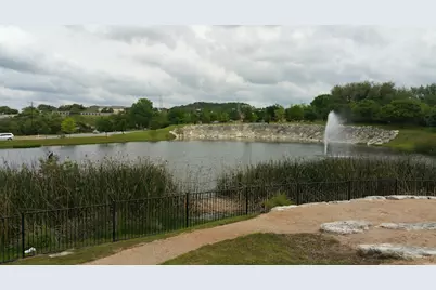 108 Rivalto Circle #C3, Lakeway, TX 78734 - Photo 22