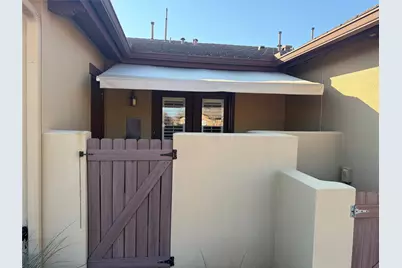 108 Rivalto Circle #C3, Lakeway, TX 78734 - Photo 2